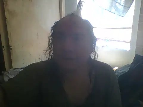 nenade14 online show from 10.30.25