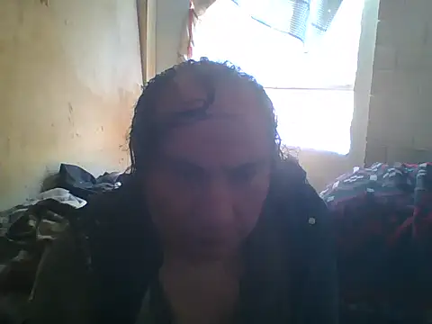 nenade14 online show from 11.07.25