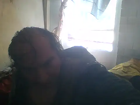 nenade14 online show from 11.09.25