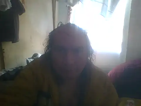 nenade14 online show from 11.11.25