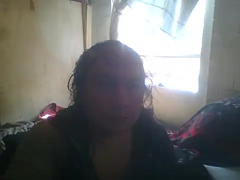 nenade14 online show from 11.13.25