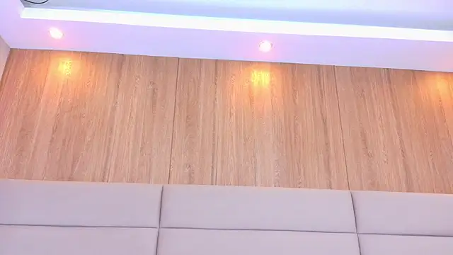 KiokoSen online show from 09.21.25