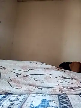 Snapshot of mexosito27 chatting on 09.14.25 mexosito27 online show from 09.14.25