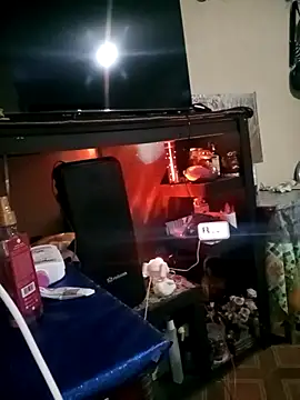 Snapshot of mexosito27 chatting on 09.15.25 mexosito27 online show from 09.15.25