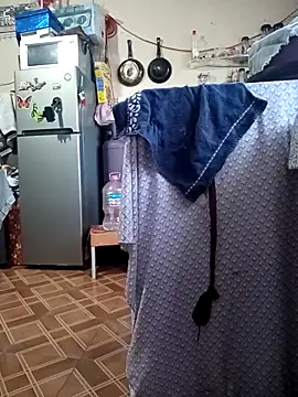 Snapshot of mexosito27 chatting on 09.20.25 mexosito27 online show from 09.20.25