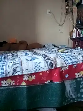 Snapshot of mexosito27 chatting on 09.20.25 mexosito27 online show from 09.20.25