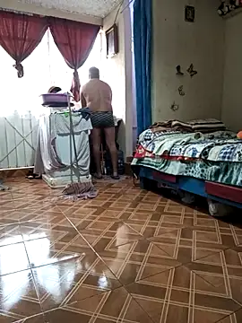 Snapshot of mexosito27 chatting on 09.24.25 mexosito27 online show from 09.24.25