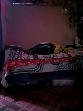 Snapshot of mexosito27 chatting on 09.30.25 mexosito27 online show from 09.30.25