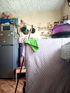 Snapshot of mexosito27 chatting on 10.07.25 mexosito27 online show from 10.07.25