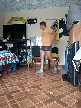 Snapshot of mexosito27 chatting on 10.09.25 mexosito27 online show from 10.09.25