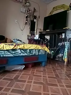 Snapshot of mexosito27 chatting on 10.15.25 mexosito27 online show from 10.15.25