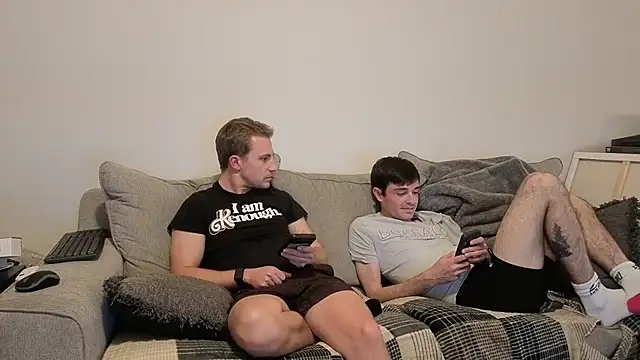 Drakerileyxxx online show from 03.15.26