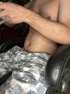 Snapshot of moonworshiper chatting on 09.21.25 moonworshiper online show from 09.21.25