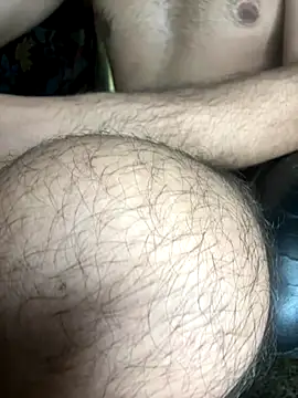 Snapshot of moonworshiper chatting on 10.12.25 moonworshiper online show from 10.12.25