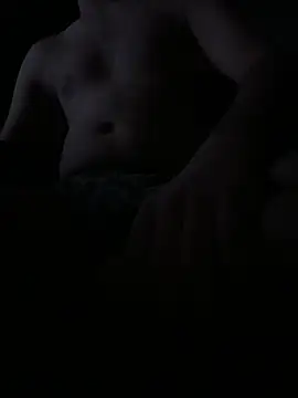 Snapshot of moonworshiper chatting on 11.14.25 moonworshiper online show from 11.14.25