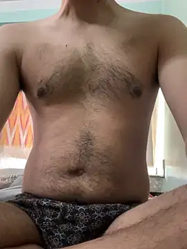 moonworshiper online show from 04.26.26