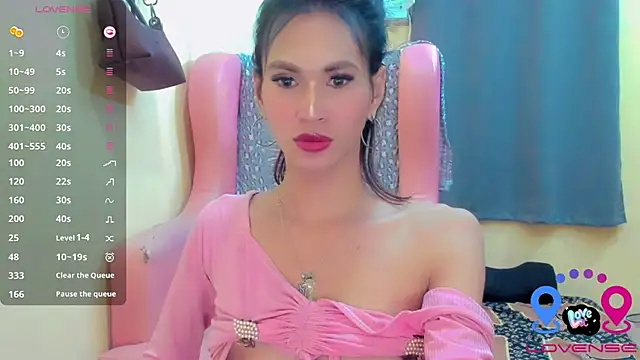 GORDYFANTASY online show from 12.17.25