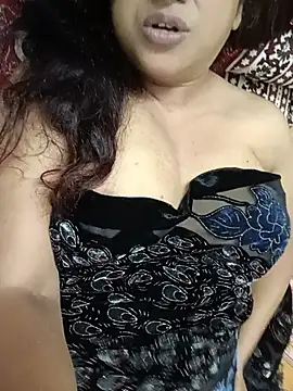 Snapshot of sweet_jenni chatting on 05.16.26 sweet jenni online show from 05.16.26