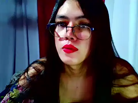 urdreamfilipina online show from 10.20.25