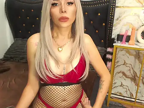 urdreamfilipina online show from 07.10.26