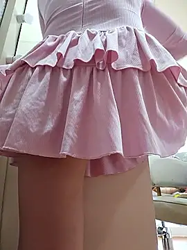 Nail Yummy online show from 01.10.26