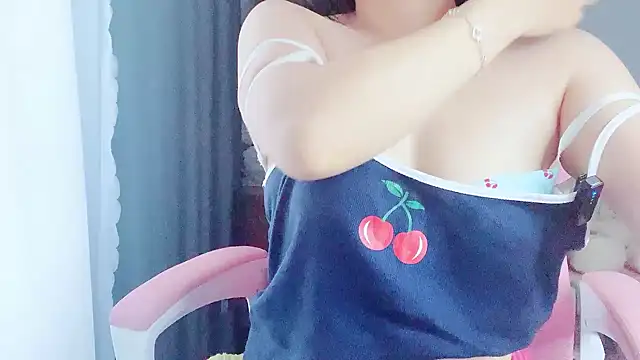 Wendy gril168 online show from 04.23.26