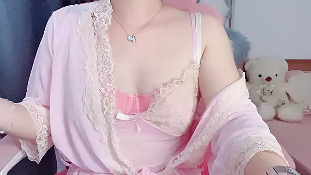 Snapshot of Wendy_gril168 chatting on 06.05.26 Wendy gril168 online show from 06.05.26