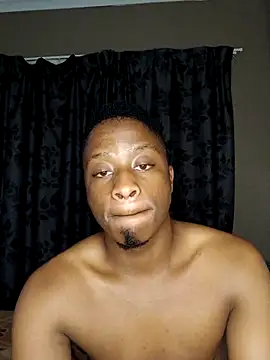 Snapshot of lucasmathibela chatting on 09.14.25 lucasmathibela online show from 09.14.25