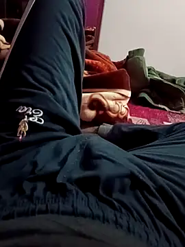 Snapshot of FitD69 chatting on 02.03.26 FitD69 online show from 02.03.26