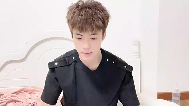 linger2563 online show from 09.14.25