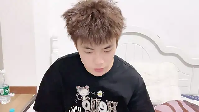 linger2563 online show from 09.18.25