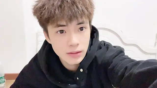 linger2563 online show from 09.21.25