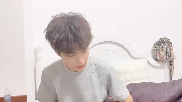 linger2563 online show from 09.28.25