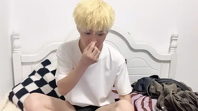 linger2563 online show from 10.01.25