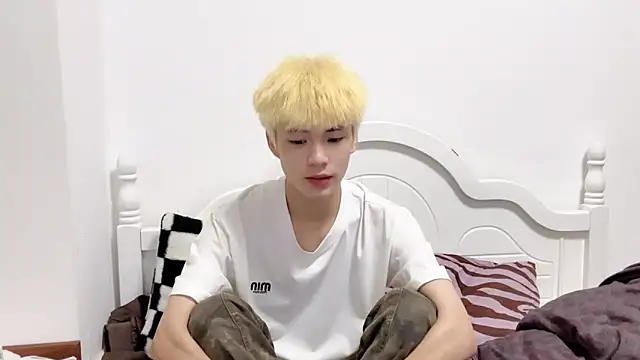 linger2563 online show from 10.02.25