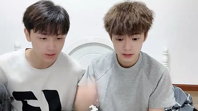 linger2563 online show from 10.03.25