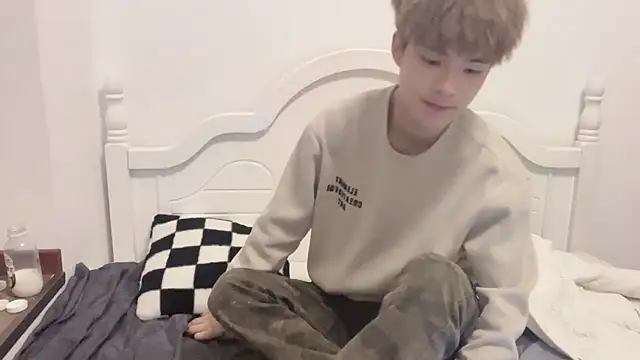 linger2563 online show from 11.02.25