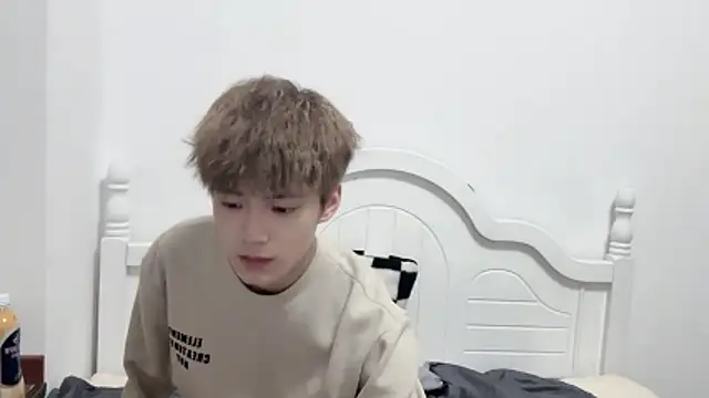 linger2563 online show from 11.03.25