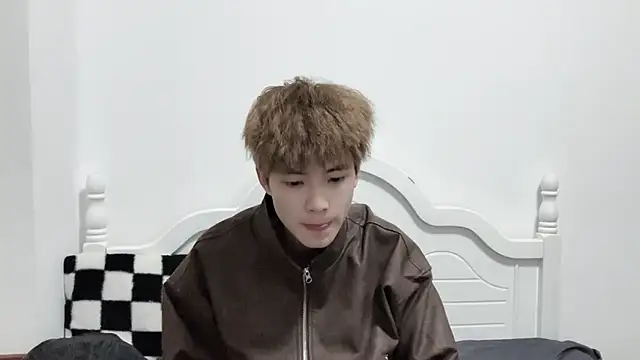 linger2563 online show from 11.04.25