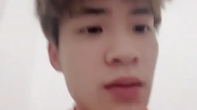 linger2563 online show from 11.09.25