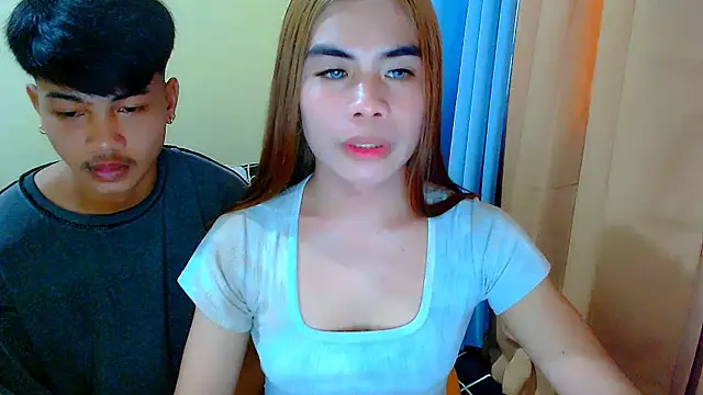 Snapshot of mikhaylahanderson chatting on 10.19.25 mikhaylahanderson online show from 10.19.25