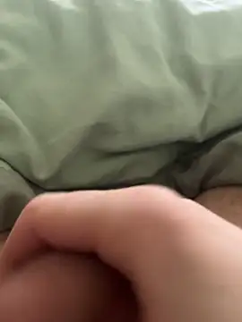 OrgasmusPrinz online show from 10.04.25