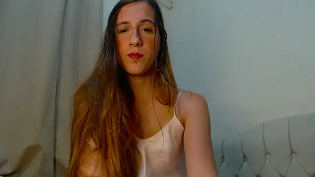 FemmeAngel online show from 09.25.25