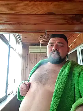 Bols777 online show from 10.03.25