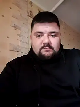 Bols777 online show from 10.07.25