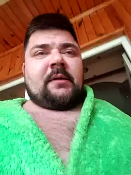 Bols777 online show from 10.11.25