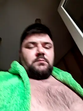 Bols777 online show from 10.16.25