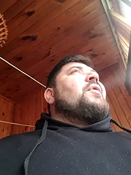 Bols777 online show from 10.20.25