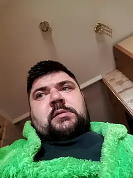 Bols777 online show from 10.22.25