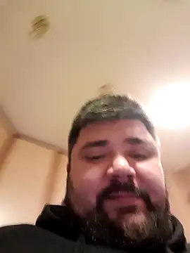 Bols777 online show from 10.27.25